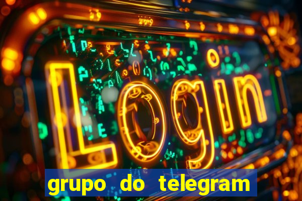 grupo do telegram kid bengala