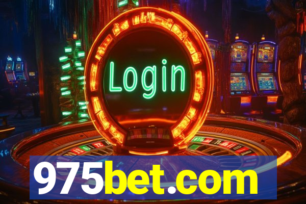 975bet.com