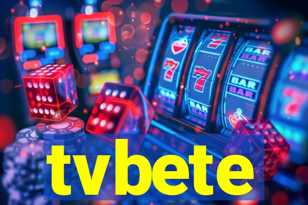 tvbete