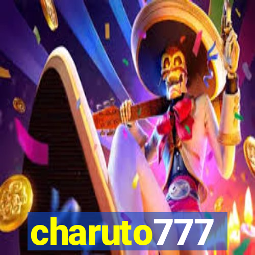 charuto777