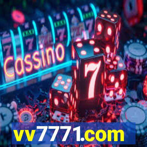 vv7771.com