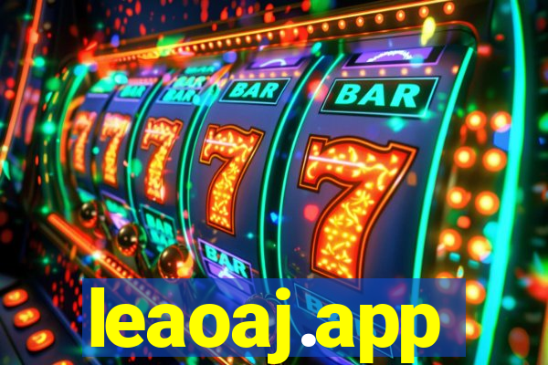 leaoaj.app