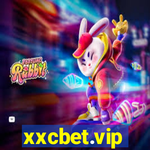 xxcbet.vip