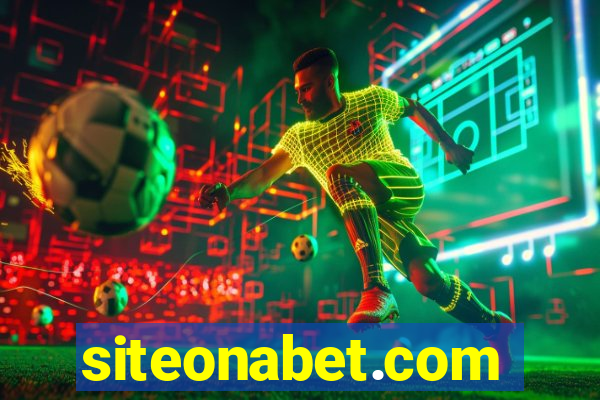 siteonabet.com