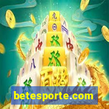 betesporte.com