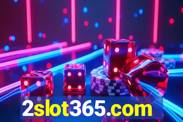 2slot365.com