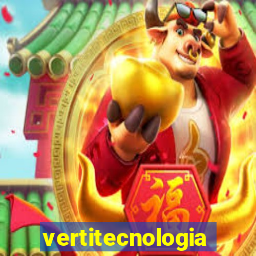 vertitecnologia