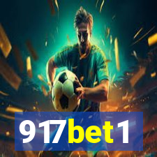 917bet1