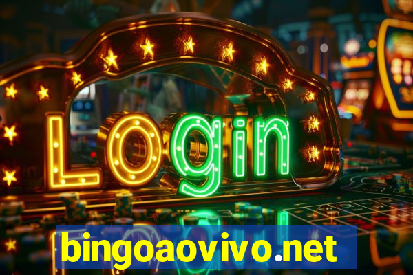 bingoaovivo.net