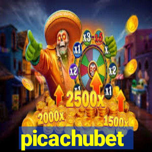 picachubet