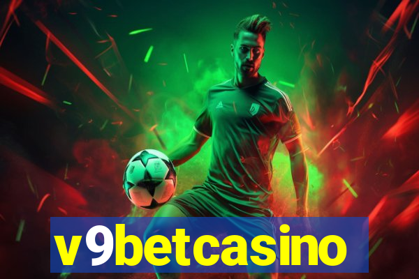 v9betcasino