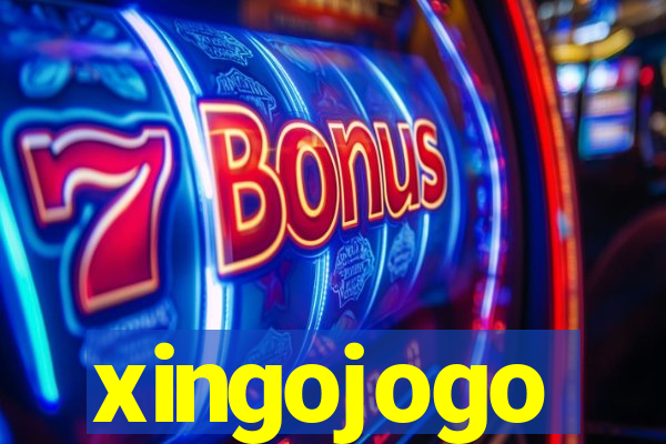 xingojogo