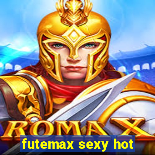 futemax sexy hot