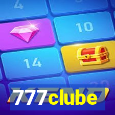 777clube