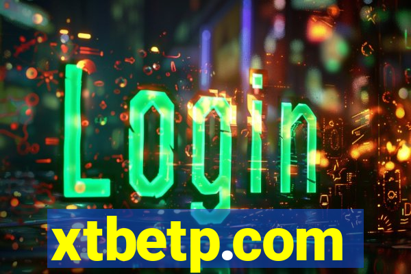 xtbetp.com