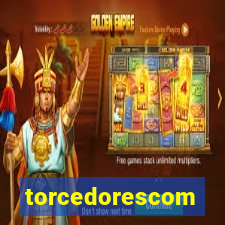 torcedorescom