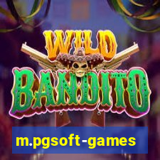 m.pgsoft-games