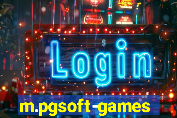 m.pgsoft-games