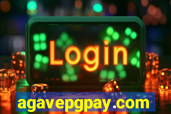 agavepgpay.com