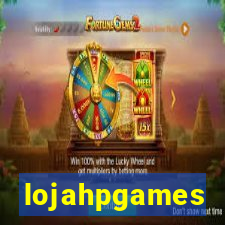 lojahpgames