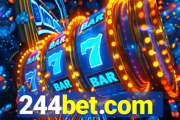 244bet.com