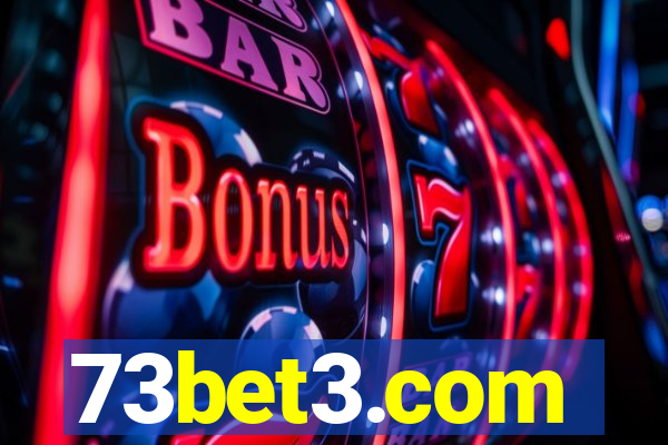 73bet3.com