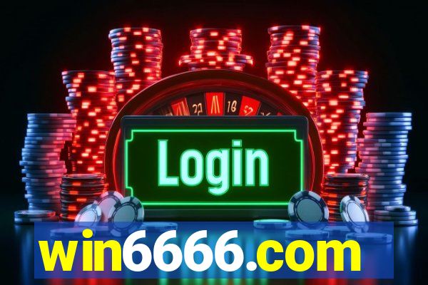 win6666.com