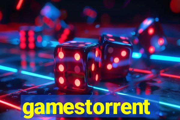 gamestorrent