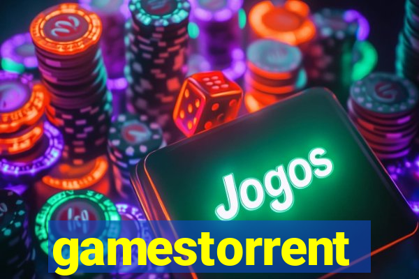 gamestorrent