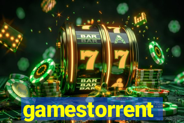 gamestorrent