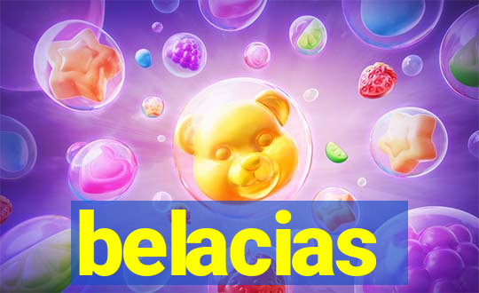 belacias