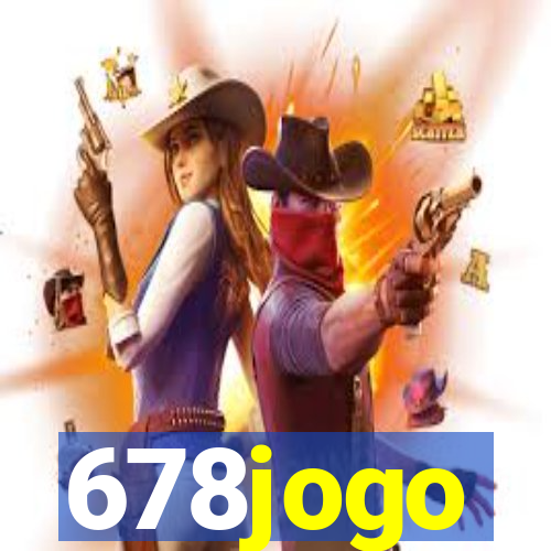 678jogo