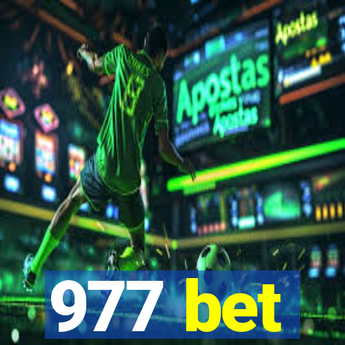 977 bet