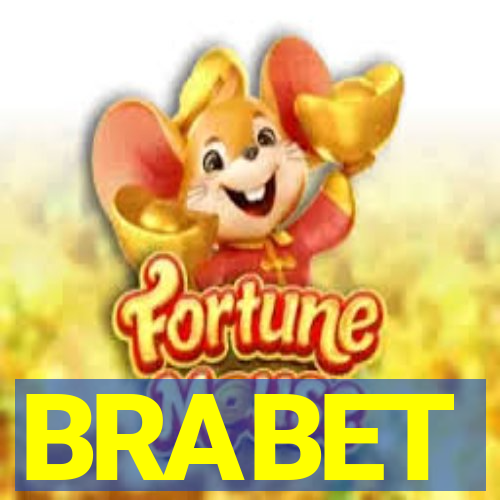 BRABET