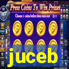 juceb