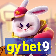 gybet9