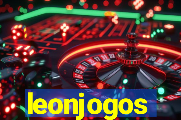 leonjogos