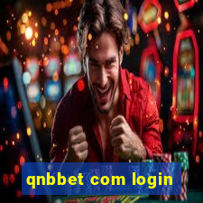 qnbbet com login