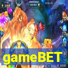 gameBET