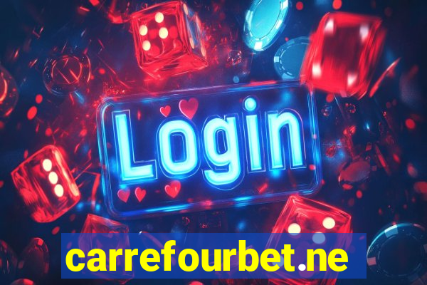 carrefourbet.net