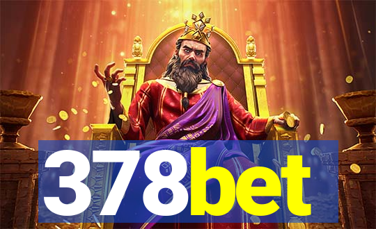 378bet