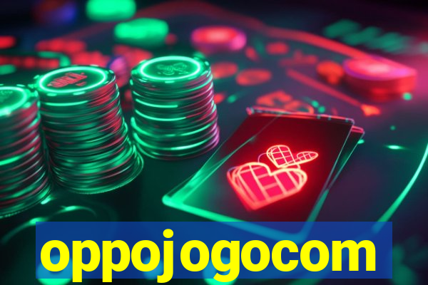 oppojogocom