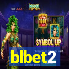 blbet2