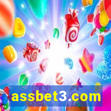 assbet3.com