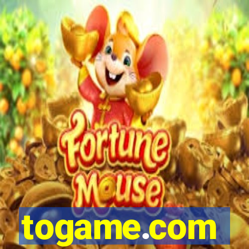 togame.com