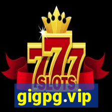 gigpg.vip