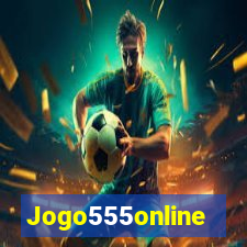 Jogo555online