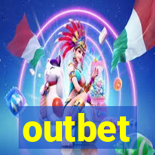 outbet