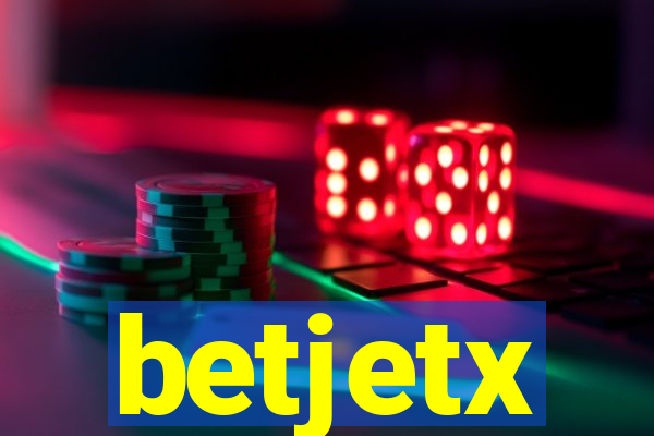 betjetx