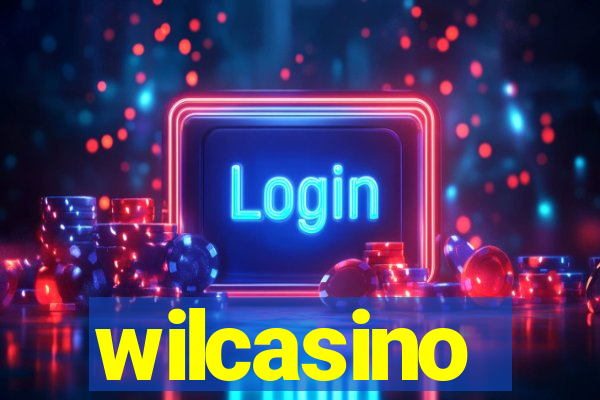 wilcasino